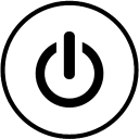 прописка в Знаменске Временная регистрация в Знаменске